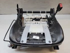 2015-2020 Suburban Escalade Gm Front Right Passenger Side Seat Lower Track Oem Used. Price: $200.90.