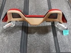 2013 2014 2015 2016 2017 Porsche Boxster Roll Bar Assembly 2381521 Used. Price: $495.00.