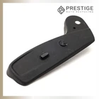 2015-2023 Dodge Challenger Driver Seat Switch Trim Cover Front Left 1UV45DX9AA Used. Price: $65.00.