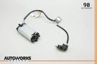 98-03 Jaguar Xjr XJ8 Vdp X308 Front Left Driver Side Seat Adjustment Motor Oem Used. Price: $44.50.