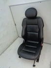 03-05 Mercedes C320 W203 Front Right Passenger Manual Seat Assembly Oem DK909306 Used. Price: $160.00.
