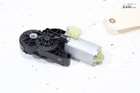 2019-2020 Lincoln Mkz Front Right Side Backrest Seat Adjustment Motor Oem Used. Price: $55.29.