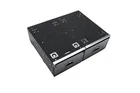 Rugged Ridge 13551.42 Cargo Storage Drawers For 2018-2024 Jeep Wrangler Jl New. Price: $899.99.