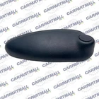 2003 Chrysler Town & Country Dodge Caravan Front Passenger Seat Armrest 80002 Rh Used. Price: $38.22.