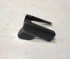 2018-2021 Subaru Crosstrek Oem Front Right Passenger Seat Rail Cap Cover (1D44) Used. Price: $11.99.