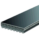 K080570 Gates Serpentine Belt For Western Star 4900SA 6900XD Freightliner Argosy New. Price: $68.20.