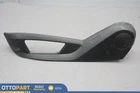 2011-2016 Bmw 550I Front Left Driver Side Seat Trim Cover #A046130 Oem Used. Price: $19.90.
