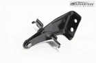 2018-2025 Toyota Camry Rear 2ND Second Row Center Seat Back Support Hinge Oem Used. Price: $39.99.