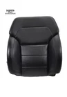 Mercedes W166 Gl Ml-class Passenger Right Front Upper Top Seat Cushion Black Oem Used. Price: $174.99.
