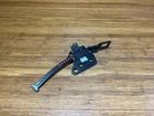 2012-2019 Bmw 328I Gt F34 Rear Left Side Seat Angle Adjustment Actuator Oem Used. Price: $45.00.