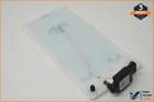 2021-2023 Buick Envision Front Right Passenger Side Seat Heater Pad Oem Used. Price: $62.04.
