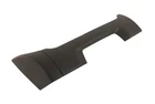 Genuine Gm Ebony Driver Seat Adjuster Shield 15901161 New. Price: $49.64.