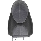 Genuine Oem Mopar 1997 2004 Dodge Dakota Reg Cab Seat Back Left/driver SC331AZAA New. Price: $162.05.