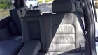 06 Lexus LX470 Rear Seat 2RD Rh Gray Trim CODE=LG10 Leather Used. Price: $621.00.