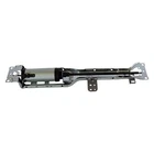 Ford Police Interceptor Utility 13-15 Front Passenger Side Seat Motor New. Price: $145.32.