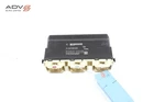 2020 - 2022 Mercedes GLC300 X253 Front Right Seat Power Control Module Unit Oem Used. Price: $104.99.