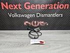 2011 - 2018 Volkswagen Jetta Right Side Rear Upper Seat Release Latch Mechanism Used. Price: $14.47.