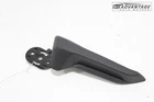 2023-25 Kia Niro Front Right Passenger Side Seat Height Adjust Handle Lever Oem Used. Price: $27.99.