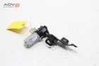 2020 - 2025 Cadillac XT6 Front Left Driver Side Seat Power Adjust Motor Oem Used. Price: $49.99.
