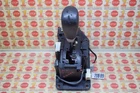 2004-2015 Nissan Armada Automatic Floor Gear Selector Shifter Oem Used. Price: $129.99.