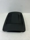 2011 Bmw 328XI Front Left Or Right Back Panel Black 9166903-01 Oem Used. Price: $64.99.