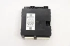 2020 - 2022 Hyundai Sonata Front Right Passenger Seat Heater Module Unit Oem Used. Price: $70.84.