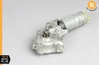 00-06 Mercedes W220 S430 S600 Front Right Seat Adjust Motor 2208205042 Oem Used. Price: $45.65.