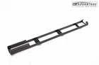 2020-24 Cadillac CT5 Front Right Side Inner Seat Rail Track Frame Cover Oem Used. Price: $39.49.