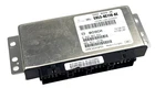10-24 Range Rover Sport L320 L405 Differential Lock Control Module EX53-4C118-AE Used. Price: $250.00.