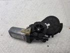 Oem 2001-2009 Mercedes C230 CLK550 Front Left Seat Adjustment Motor A2038201342 Used. Price: $45.00.