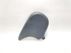 13-20 Infiniti JX35 QX60 Front Left Lh Side Inner Cover Trim Panel Oem Used. Price: $23.97.