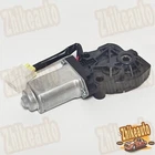 For Infiniti QX56 QX80 2011-2017 Rear Left 3RD Row Seat Motor 87549-1L31B New Us. Price: $150.29.