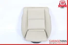 15-20 Mercedes X156 GL250 Front Right Lower Bottom Seat Cushion Cover Oem Used. Price: $159.60.