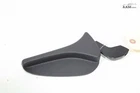2018-2022 Mitsubishi Eclipse Cross Front Left Seat Recline Handle Lever Oem Used. Price: $23.69.