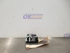 16 Bentley Continental Gtc Seat Belt Retractor Front Right Passenger Tan Used. Price: $180.62.