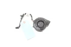 2018 - 2019 Lincoln Navigator Front Left Side Seat Blower Fan Motor Oem Used. Price: $35.74.