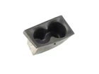 Genuine Mopar Cup-holder Left 5YK47TX7AC New. Price: $26.42.