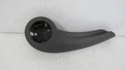 Genuine Kia Adjust Knob 88186-D9000BGJ New. Price: $24.69.
