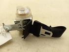 2015 Toyota Avalon Passenger Side Rear Seat Belt Assembly Used. Price: $103.99.
