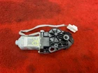 Infiniti FX35 FX37 FX50 QX70 Front Right Seat Recliner Adj Motor Oem 105K Used. Price: $34.99.