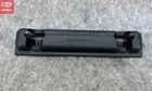 2018-2022 Honda Odyssey Oem Rear 2ND Row Center Seat Striker Cover 83304-THR-A1 Used. Price: $35.00.