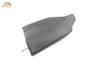 2017 - 2019 Alfa Romeo Giulia Rear Left Side Seat Bolster Trim Cushion Oem Used. Price: $50.00.
