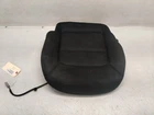 17-18 Mazda CX-5 Front Right Passenger Lower Bottom Seat Cushion Cover, LOT3611 Used. Price: $126.65.
