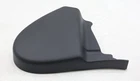 New Oe Ford Front Right Inner Seat Hinge Trim LB5Z-7862186-AB Explorer 2020-2023. Price: $20.00.