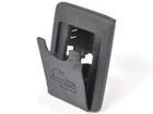 Genuine Seat Back Panel Cap Passenger Side Rear 2010-2024 Toyota New. Price: $18.98.