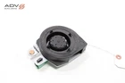 2021-25 Acura Tlx Front Right Passenger Side Seat Back Vent Blower Fan Motor Oem Used. Price: $55.99.