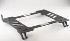 Planted Seat Base Bracket Mount For 16-22 Chevy Camaro Right/passenger New. Price: $225.88.