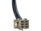 Dorman 641 106 Seat Heater Back New. Price: $183.83.