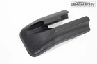 2014-2019 Mercedes CLA250 Front Left Seat Track Forward Outer End Cover Oem Used. Price: $27.99.
