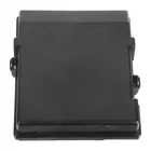 New Oem Nissan 2012-2021 NV1500 NV3500 Fuse Box Upper Cover 24382-1PA1A. Price: $30.81.